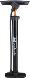 Evotools Pompa Auto Simpla EvoTools (680139)