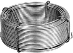 Evotools Sarma Zincata EvoTools (653151)