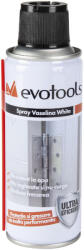 EvoTools Spray Vaselina White 1150 (681372)