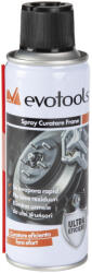 EvoTools Spray Curatare Frane 1150 - Volum spray 200 ml (681289)