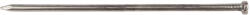 Evotools Cuie Lemn (640128)