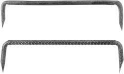 Evotools Scoabe - Material Ol. striat-Super (640303)