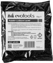 EvoTools Pudra Curatat Sobe (681484)