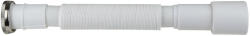 Evotools Sifon Flexibil Piulita Cormata (671220)