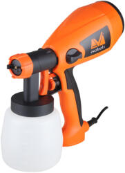 Evotools Pistol Electric pentru Vopsit SG 400 EPTO (673403)