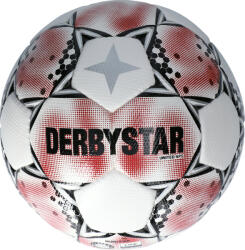 DERBYSTAR Minge Derbystar UNITED APS v23 match ball 1392-132 Marime 5 (1392-132)