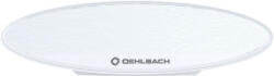 Oehlbach OB 17230 Scope Oval Scope Oval, nagy teljesítményű digitális DVB-T2 antenna - strade