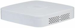 Dahua NVR4108-EI NVR Rögzítő (NVR4108-EI)