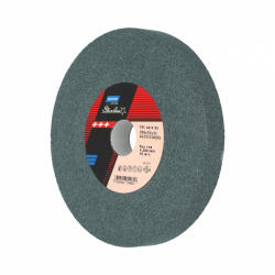 Norton Egyenes köszörűkorong Ø200x25x32 mm 39C 60 K VS (CTR38055)