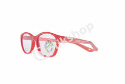 Nanovista szemüveg CAMPER 3.0 (NAO3041846 46-14-135)