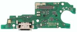 Huawei Y9A, Töltőcsatlakozó, (USB-C, panel) Gyári