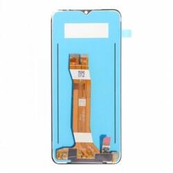 Huawei Nova Y61, LCD kijelző érintőplexivel, fekete - extremepoint - 7 990 Ft