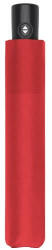 Doppler Zero Magic automata esernyő - alig 20 dkg-os - piros (744563DRO-PIROS) - mindenkiaruhaza