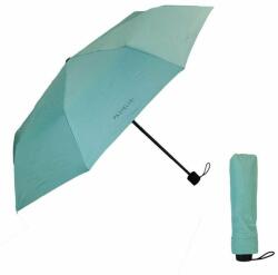 Oxy Lady PASTELINI női esernyő - kézi nyitású - zöld (IMO-KPP-9-62722)