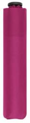Doppler Zero Magic automata esernyő - alig 20 dkg-os - Minimally fancy pink (D-74456502)