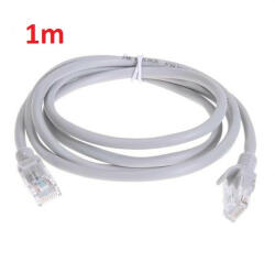  1m-es_nagy_sebességű_cat5_lan_ethernet_kábel
