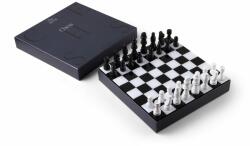 Printworks Sakk Printworks Art of Chess - fekete-fehér