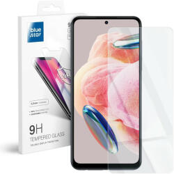 Blue Star Xiaomi Redmi Note 12 4G (Globál) üvegfólia, tempered glass, előlapi, edzett, Bluestar