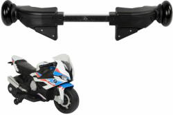  Lean-toys Oldalsó tréningkerekek BWM S1000RR 2156 akkumulátoros kerékpárhoz