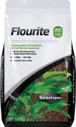 Seachem Flourite - 7 kg