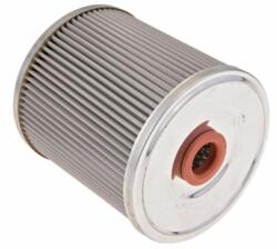 Claas 072994.0 hidraulikaszűrő Claas 072994.0 (06-00705)