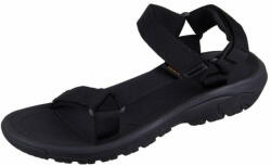 Teva Szandál fekete 44.5 EU Hurricane XLT2