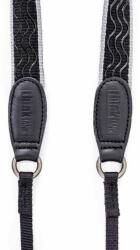 Think Tank Photo Think Tank Camera Strap V2.0 szürke nyakpánt