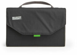 MindShift Gear Filter Hive Mini Szűrőtartó