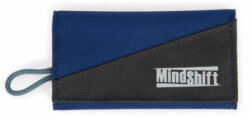 MindShift Gear SD Card-Again Memóriakártya tartó - fotofelszereles