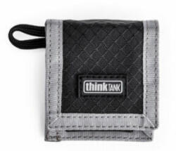 Think Tank Photo Think Tank CF/SD + Battery Wallet memóriakártya és akkumulátor tok