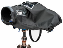 Think Tank Photo Think Tank Hydrophobia MILC 70-200 V3.0 esővédő huzat
