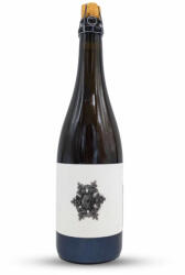 Popihn LApaisée / La Montagnarde (2021) | Popihn Sauvages| 0, 75L - 6, 5%