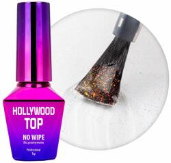 Molly Lac Top MollyLac Hollywood Re(a)dy, to go! 10ml