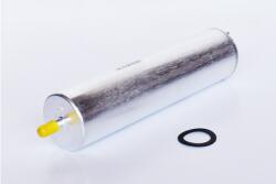 Asam Automotive filtru combustibil ASAM AUTOMOTIVE 75672 (75672)