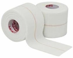 Mueller Stretch Mtape Premium (5cmx4, 5m)