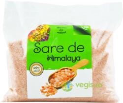 CHARME Sare Fina de Himalaya 300g