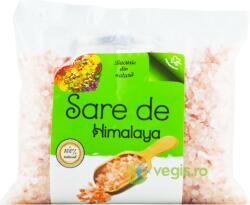 CHARME Sare Grunjoasa de Himalaya 500g