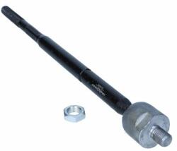 MAXGEAR Bieleta de directie MAXGEAR 69-1030 (69-1030)