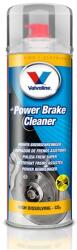 Valvoline Spray curatare frana Valvoline Power Brake Cleaner 500ml (V887081)
