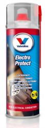 Valvoline Spray pentru protectie componente electrice Valvoline Electro Protect 500ml (V887044)