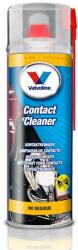 Valvoline Spray pentru curatarea contactelor Valvoline Contact Cleaner 500ml (V887066)