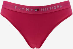Tommy Hilfiger Underwear Chiloți Tommy Hilfiger Underwear | Roz | Femei | XS - bibloo - 105,00 RON