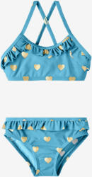 NAME IT Zuma Costume de baie pentru copii name it | Albastru | Fete | 74-80 - bibloo - 83,00 RON