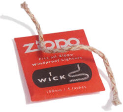 Zippo fitile pentru brichetă 16004 Bricheta