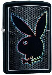 Zippo Brichetă Zippo Playboy Bunny 49155 49155 Bricheta
