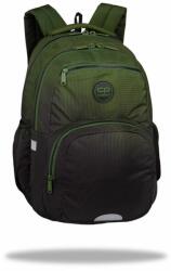 COOLPACK Раница COOLPACK Pick Gradient Grass