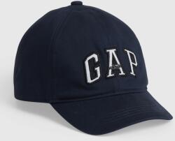 GAP Șapcă de baseball pentru copii GAP | Albastru | Băieți | S/M