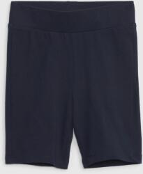 GAP Pantaloni scurți pentru copii GAP | Albastru | Fete | 12-18 luni - bibloo - 48,00 RON