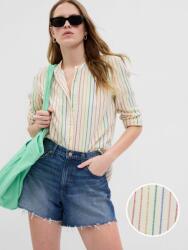 GAP Муселинова риза GAP GAP | Byal | ЖЕНИ | XXS