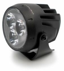 Barracuda Proiector adițional fază lungă Barracuda (N9001-H)